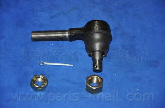Tie rod end outer PMC PXCTB-018
