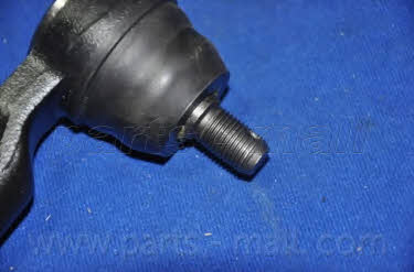 PMC PXCTB-021 Tie rod end outer PXCTB021