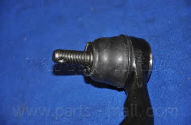 PMC PXCTB-022 Tie rod end right PXCTB022