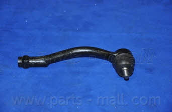 Tie rod end outer PMC PXCTB-025