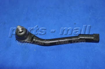 PMC PXCTB-028 Tie rod end outer PXCTB028