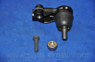 Tie rod end outer PMC PXCTC-004