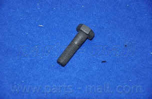 PMC PXCTC-004 Tie rod end outer PXCTC004