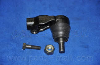 Tie rod end outer PMC PXCTC-005