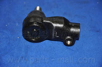 Tie rod end outer PMC PXCTC-005