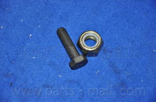PMC PXCTC-005 Tie rod end outer PXCTC005