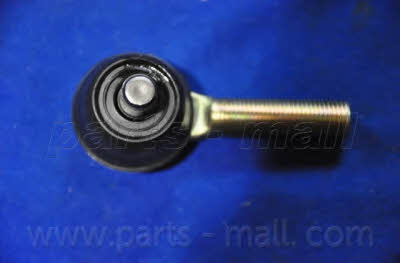 PMC PXCTC-006 Tie rod end outer PXCTC006