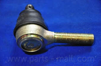 PMC PXCTC-007 Tie rod end outer PXCTC007