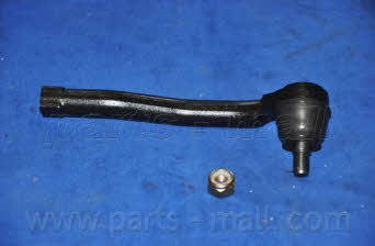 Tie rod end outer PMC PXCTC-009