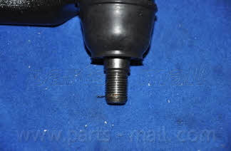 Tie rod end outer PMC PXCTC-009