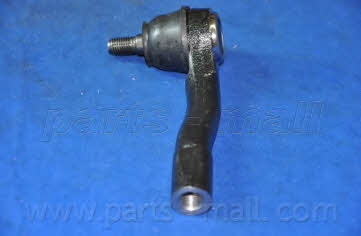 PMC PXCTC-013 Tie rod end outer PXCTC013