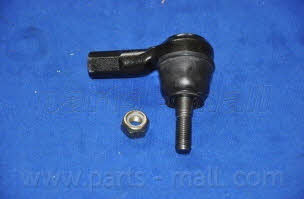 Tie rod end outer PMC PXCTC-014