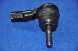 Tie rod end outer PMC PXCTC-014