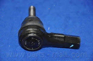 PMC Tie rod end outer – price