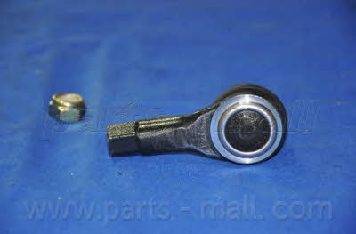 PMC PXCTC-015 Tie rod end outer PXCTC015
