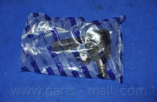 Tie rod end outer PMC PXCTD-001