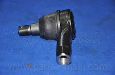 PMC PXCTD-001 Tie rod end outer PXCTD001