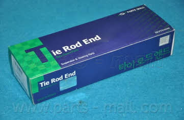 PMC Tie rod end left – price