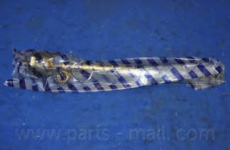 Inner Tie Rod PMC PXCUA-016