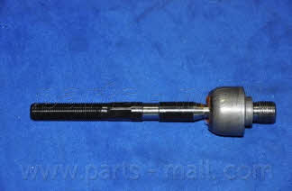 Tie rod end PMC PXCUA-018