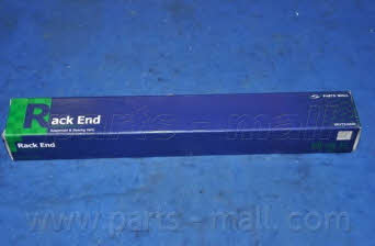 PMC PXCUA-019 Inner Tie Rod PXCUA019