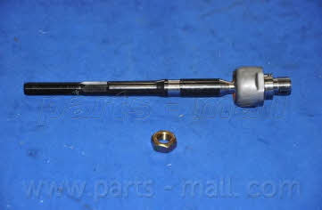 Tie rod end PMC PXCUA-022