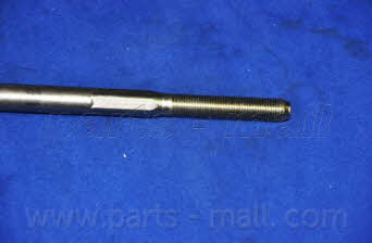 PMC PXCUA-025 Tie rod end PXCUA025