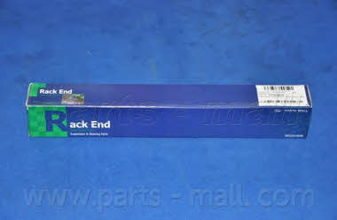 Buy PMC PXCUB-007 at a low price in United Arab Emirates!