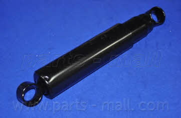 Rear oil shock absorber PMC PJA-103