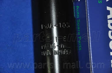 PMC PJA-103 Rear oil shock absorber PJA103