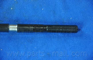 PMC PXCUB-025 Tie rod end PXCUB025