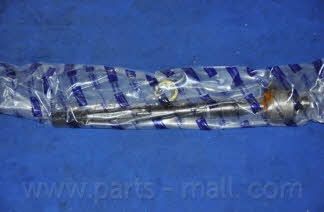 Inner Tie Rod PMC PXCUB-027