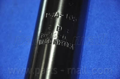 PMC PJA-105 Rear oil shock absorber PJA105