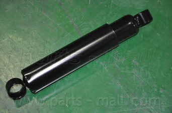 Shock absorber assy PMC PJA-108