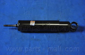 Shock absorber assy PMC PJA-109