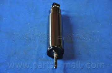 PMC PJA-109 Shock absorber assy PJA109