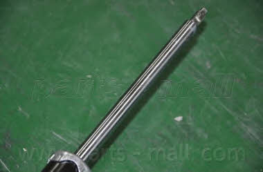 Rear right gas oil shock absorber PMC PJA-147A