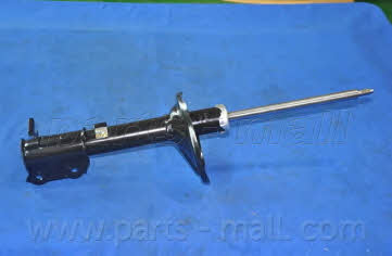 Rear right gas oil shock absorber PMC PJA-149A