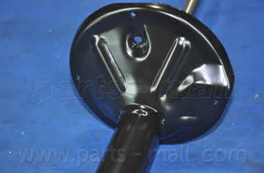 Rear right gas oil shock absorber PMC PJA-149A