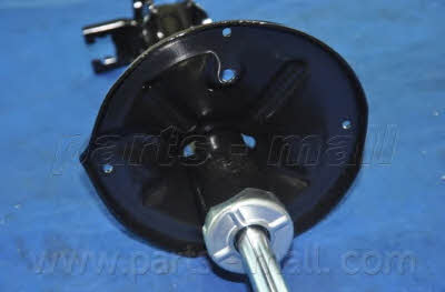 PMC PJA-149A Rear right gas oil shock absorber PJA149A