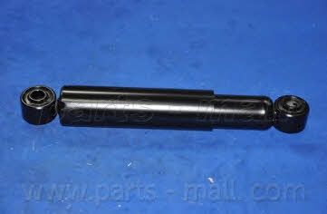 Rear oil shock absorber PMC PJA-155