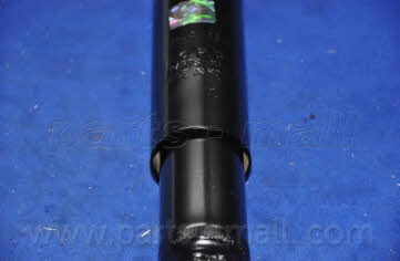 PMC PJA-155 Rear oil shock absorber PJA155