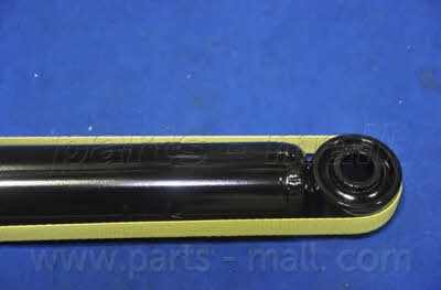 PMC PJA-159 Rear oil and gas suspension shock absorber PJA159
