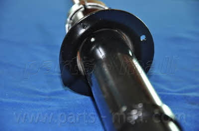 PMC PJA-F011 Front oil and gas suspension shock absorber PJAF011