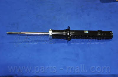 Front oil and gas suspension shock absorber PMC PJA-F016
