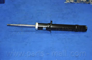 Front oil and gas suspension shock absorber PMC PJA-F043