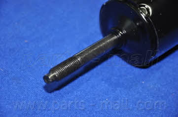 PMC PJA-F052 Front oil and gas suspension shock absorber PJAF052