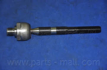Inner Tie Rod PMC PXCUB-029