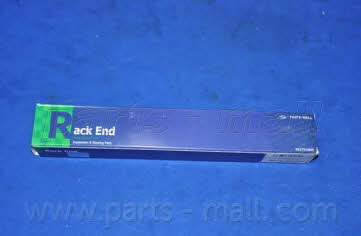 PMC Tie rod end – price