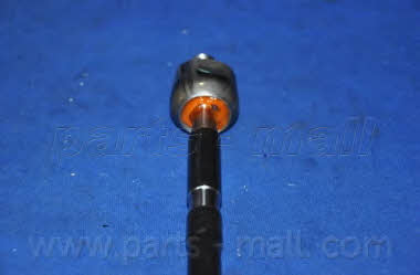 PMC PXCUC-008 Inner Tie Rod PXCUC008